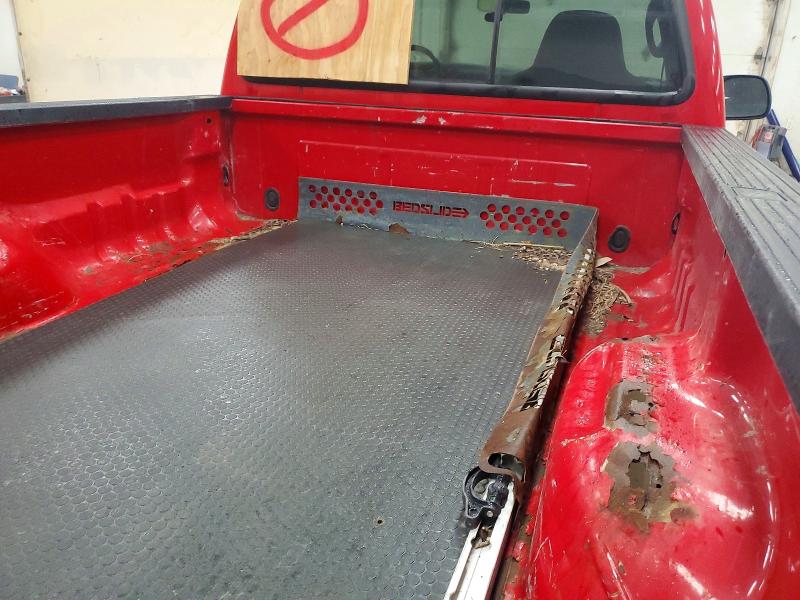 Aukcja sprzedaży 2004 Ford F350, vin: 1FTSF31S34EA23113, numer aukcji: 50795316