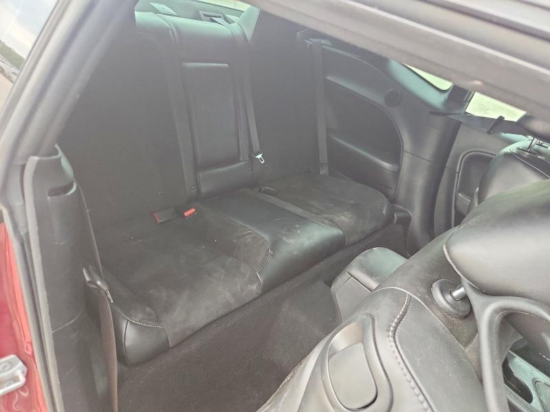 Продажа на аукционе авто 2020 Dodge Challenger, vin: 2C3CDZBT6LH205954, номер лота: 47629516