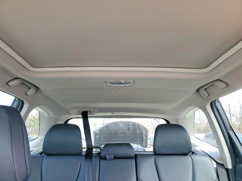 Продаж на аукціоні авто 2021 Subaru Forester, vin: JF2SKASC0MH443483, номер лоту: 51950536