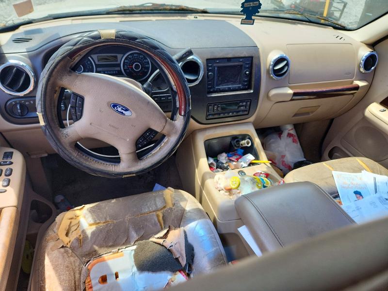 Продажа на аукционе авто 2006 Ford Expedition, vin: 1FMFU19566LA46132, номер лота: 50308726