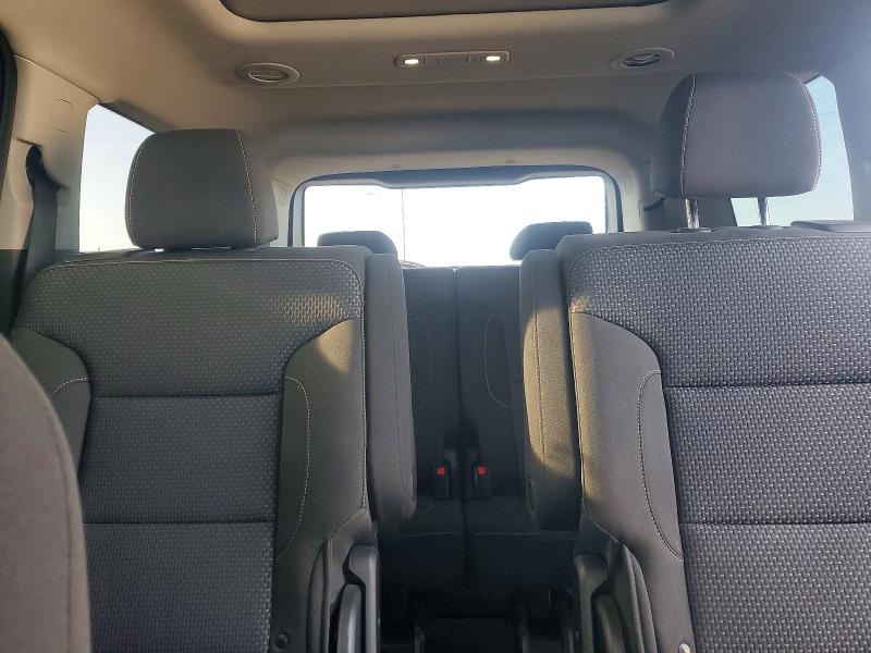 Aukcja sprzedaży 2023 Gmc Acadia, vin: 1GKKNKL47PZ132655, numer aukcji: 50107086