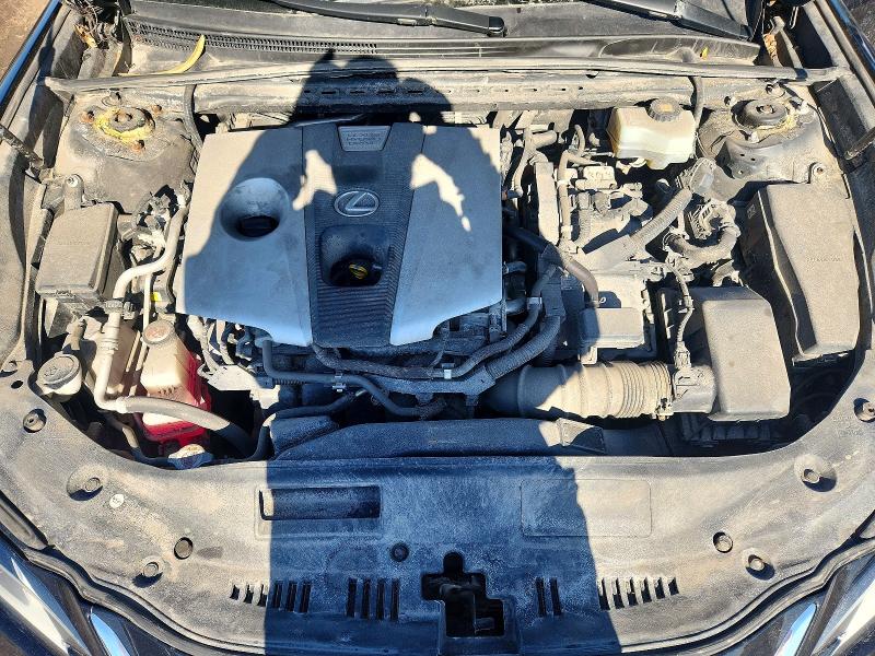 Продаж на аукціоні авто 2019 Lexus Es 300h, vin: JTHB21B1XK2047850, номер лоту: 48785676