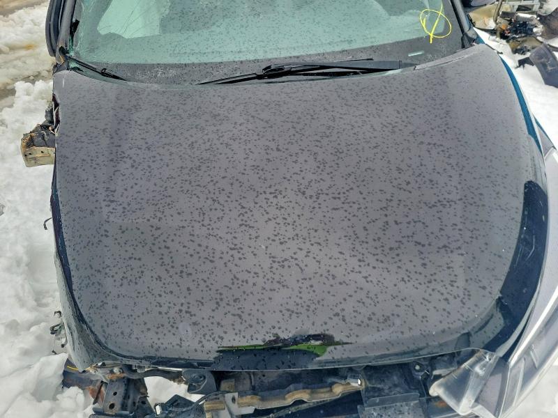 Aukcja sprzedaży 2022 Nissan Kicks, vin: 3N1CP5DV0NL517064, numer aukcji: 48383836