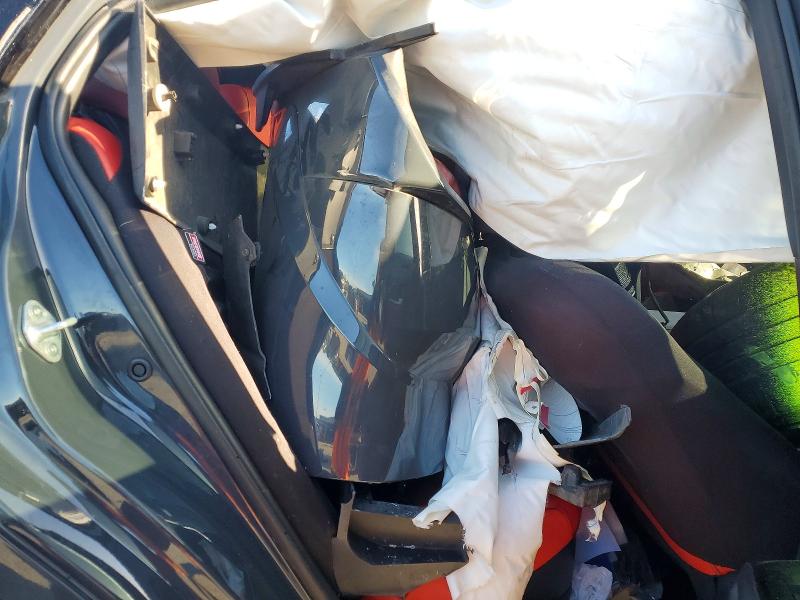 Aukcja sprzedaży 2015 Honda Accord, vin: 1HGCR2F77FA165647, numer aukcji: 48832596