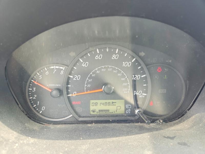Продаж на аукціоні авто 2019 Mitsubishi Mirage, vin: ML32F3FJXKHF01464, номер лоту: 51486576