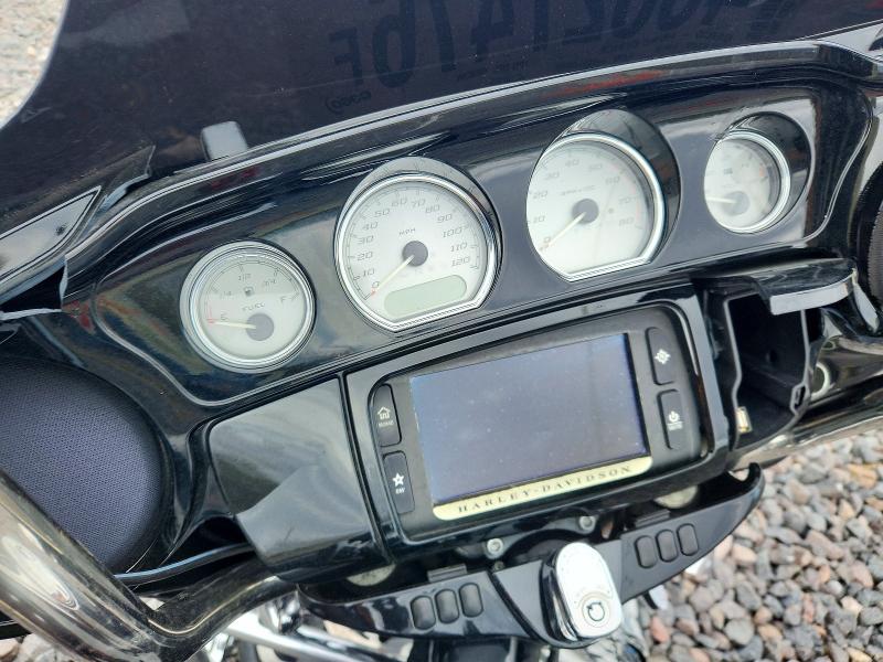 Продажа на аукционе авто 2017 Harley-davidson Flhxs, vin: 1HD1KRC11HB621978, номер лота: 48827476