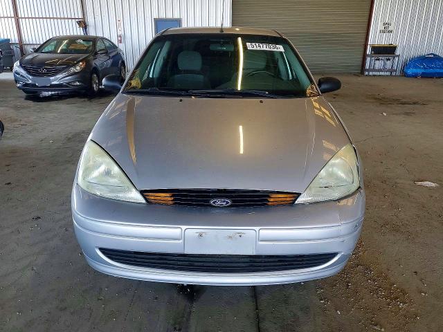 Aukcja sprzedaży 2002 Ford Focus, vin: 1FAFP34312W172328, numer aukcji: 51477036