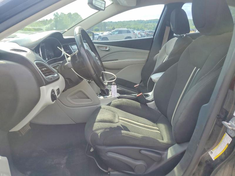 Продаж на аукціоні авто 2013 Dodge Dart, vin: 1C3CDFBA8DD304836, номер лоту: 51782126