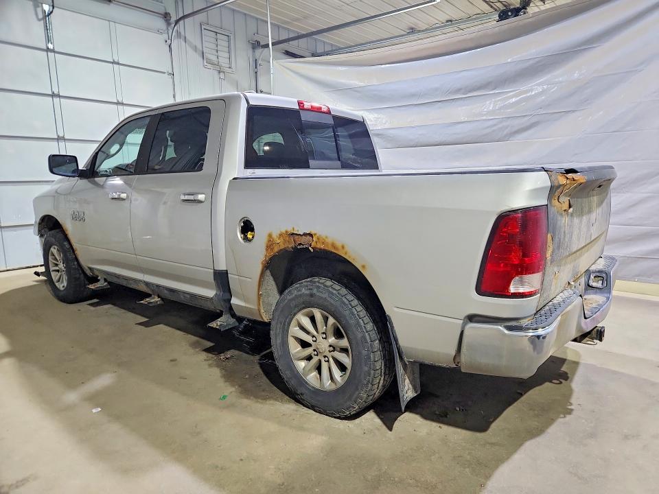 2013 Ram 1500 მანქანა იყიდება აუქციონზე, vin: 1C6RR7LG7DS598619, აუქციონის ნომერი: 49249366
