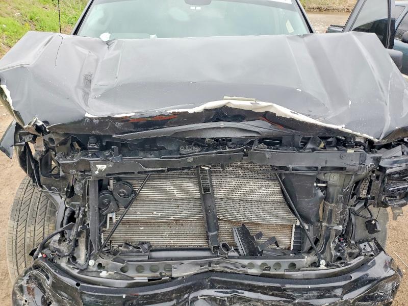 51255566 :رقم المزاد ، 3GTUUCED8TG184008 vin ، 2026 Gmc Sierra مزاد بيع