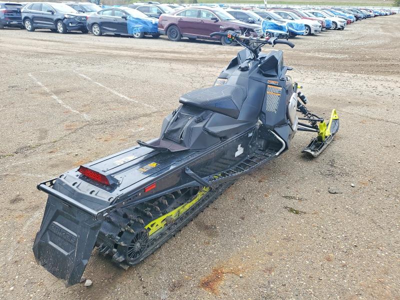 Aukcja sprzedaży 2019 Polaris 795 Cc, vin: SN1EEC8P4KC335710, numer aukcji: 49424386