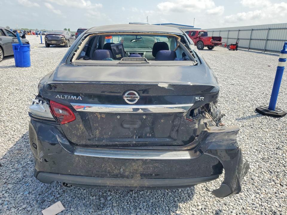 Aukcja sprzedaży 2017 Nissan Altima, vin: 1N4AL3AP2HC125414, numer aukcji: 51158146