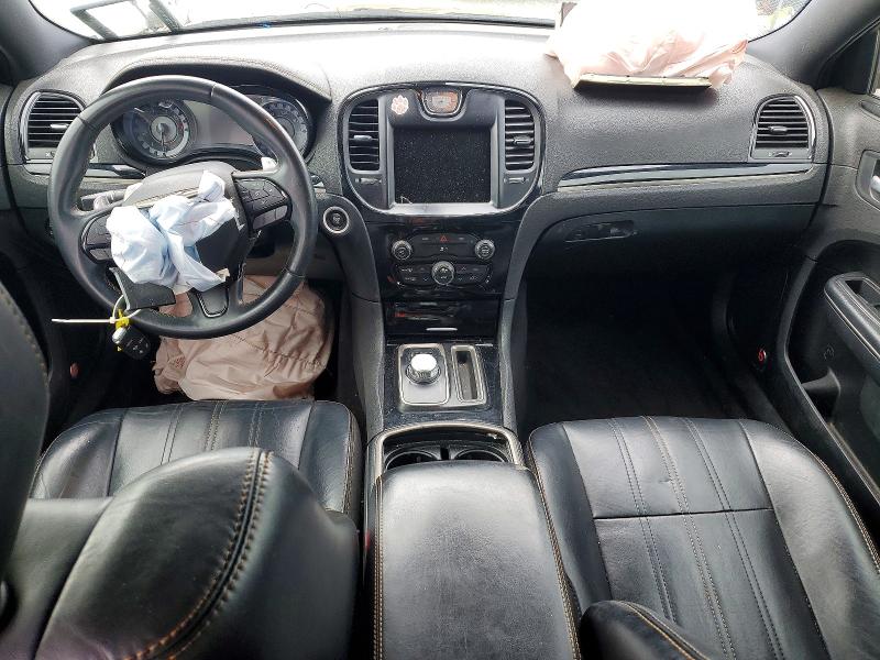 49860076 :رقم المزاد ، 2C3CCABG8GH269247 vin ، 2016 Chrysler 300 مزاد بيع