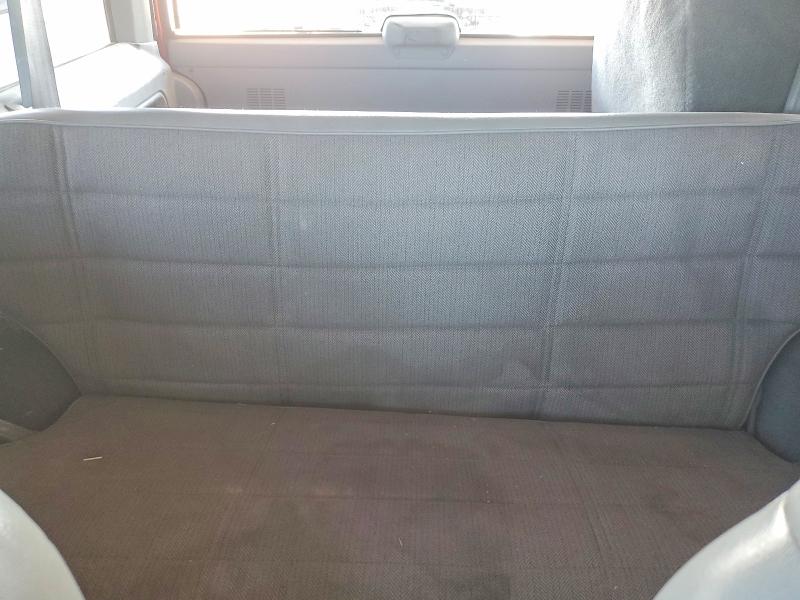 Продажа на аукционе авто 1996 Jeep Cherokee, vin: 1J4FT68S8TL291080, номер лота: 51546076