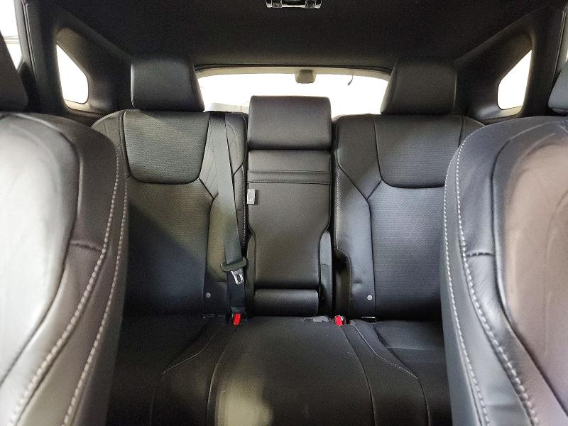 Продажа на аукционе авто 2024 Lexus Rx 350, vin: 2T2BAMCA2RC054304, номер лота: 48035506