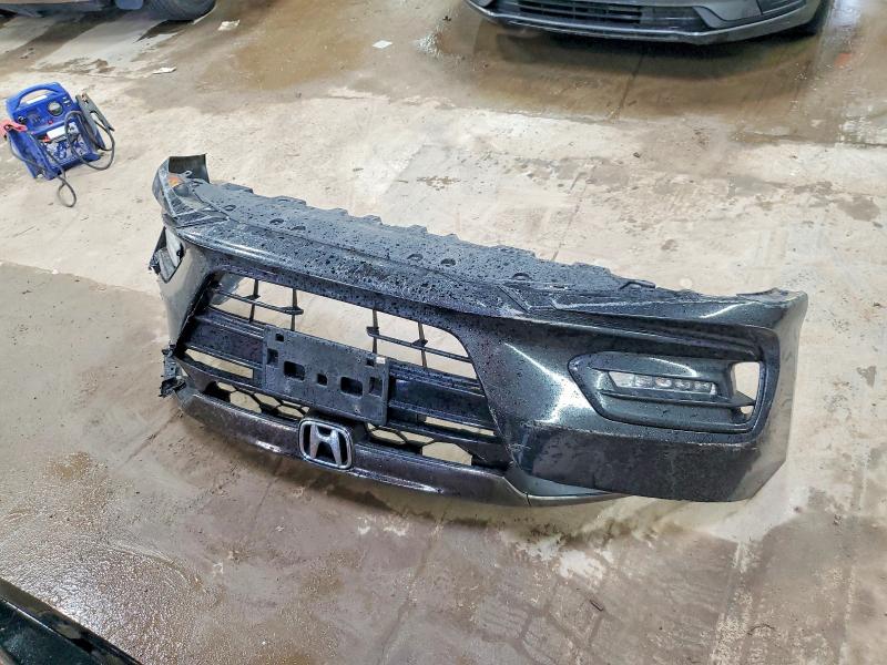 Продажа на аукционе авто 2020 Honda Accord, vin: 1HGCV2F31LA007230, номер лота: 51540716