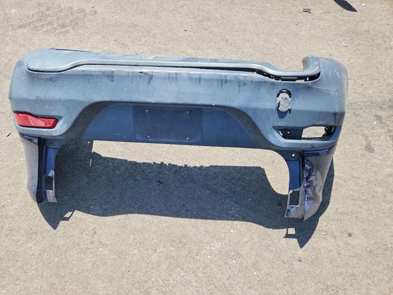 50345786 :رقم المزاد ، 1C4PJMCB2GW130529 vin ، 2016 Jeep Cherokee مزاد بيع