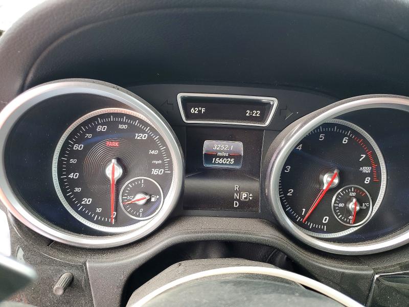 Продажа на аукционе авто 2017 Mercedes-benz Gls, vin: 4JGDF6EE0HA743167, номер лота: 51627106