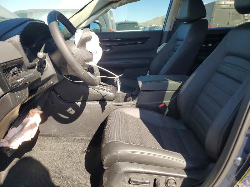 Продажа на аукционе авто 2026 Honda Cr-v, vin: 2HKRS4H70TH444528, номер лота: 48818806