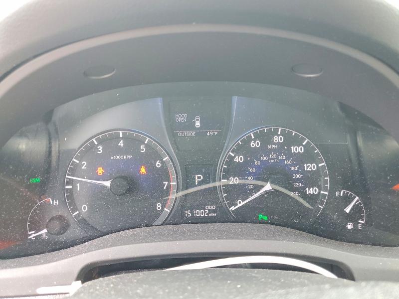 Продажа на аукционе авто 2015 Lexus Rx 350, vin: 2T2BK1BA5FC340401, номер лота: 51689836