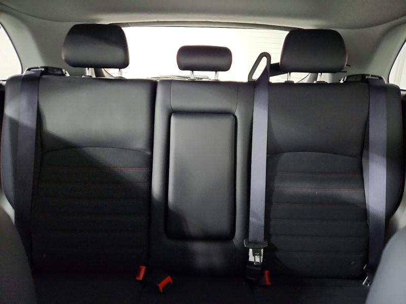 Продаж на аукціоні авто 2025 Mitsubishi Outlander Sport, vin: JA4ARUAU6SU002148, номер лоту: 48524356