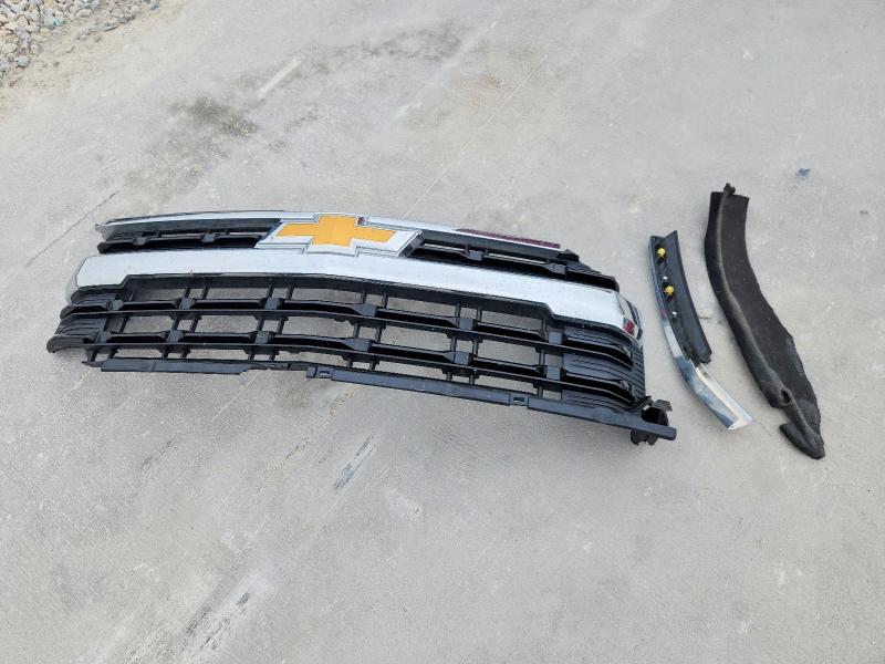 2024 Chevrolet Silverado მანქანა იყიდება აუქციონზე, vin: 1GCPACED6RZ124310, აუქციონის ნომერი: 49901226