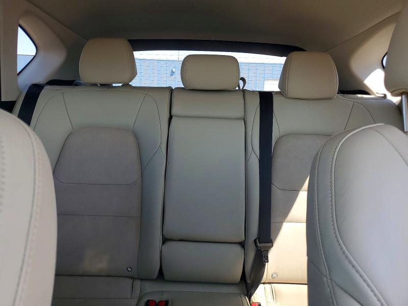 Aukcja sprzedaży 2023 Mazda Cx-5, vin: JM3KFBBM2P0240252, numer aukcji: 48979126