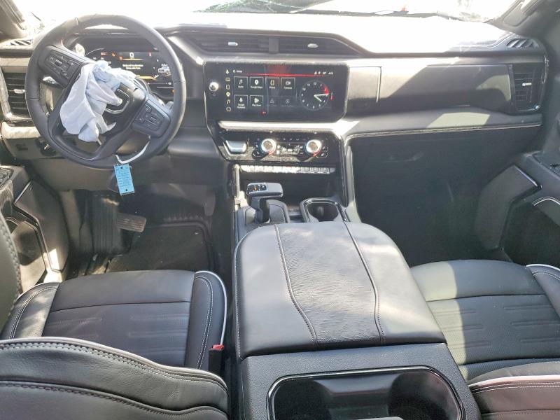 Aukcja sprzedaży 2026 Gmc Sierra, vin: 3GTUUFE81TG116363, numer aukcji: 50977316