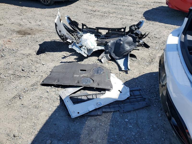 Aukcja sprzedaży 2021 Mazda 3, vin: JM1BPBKL3M1334451, numer aukcji: 49836186