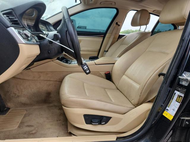 50583966 :رقم المزاد ، WBAXG5C56CDX02607 vin ، 2012 Bmw 528 مزاد بيع