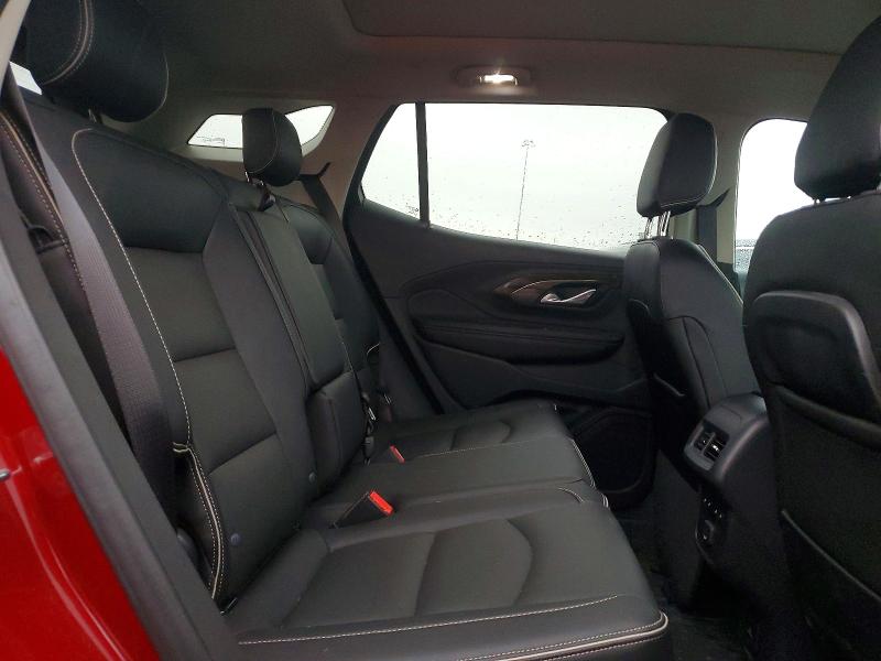 Aukcja sprzedaży 2020 Gmc Terrain, vin: 3GKALXEX4LL140865, numer aukcji: 49705556