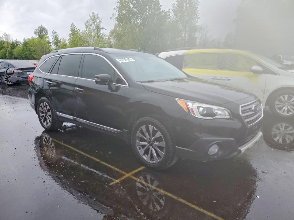 Aukcja sprzedaży 2017 Subaru Outback, vin: 4S4BSATC6H3272654, numer aukcji: 48697496