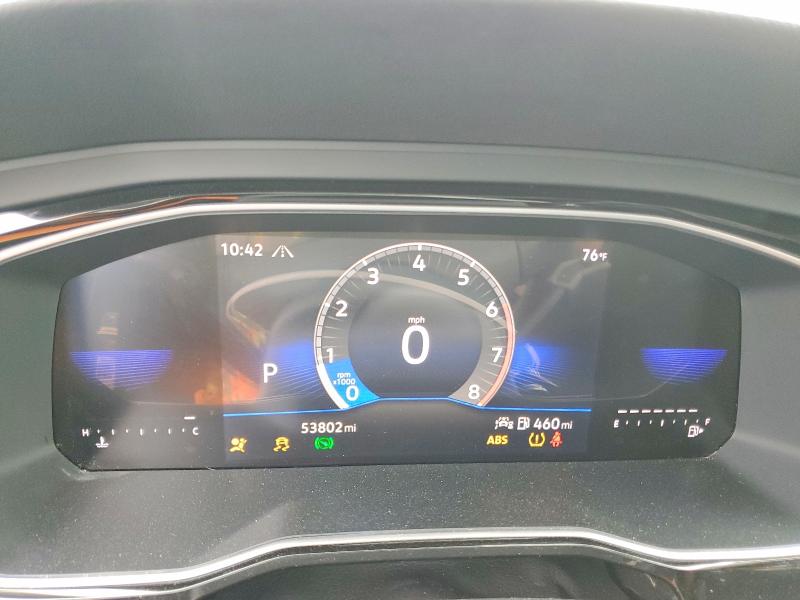 Продаж на аукціоні авто 2024 Volkswagen Jetta, vin: 3VW5M7BU2RM031454, номер лоту: 49664926
