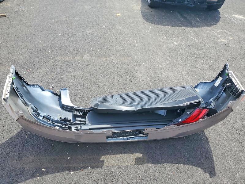 2023 Audi E-tron მანქანა იყიდება აუქციონზე, vin: WA1AAAGE2PB024950, აუქციონის ნომერი: 52028806