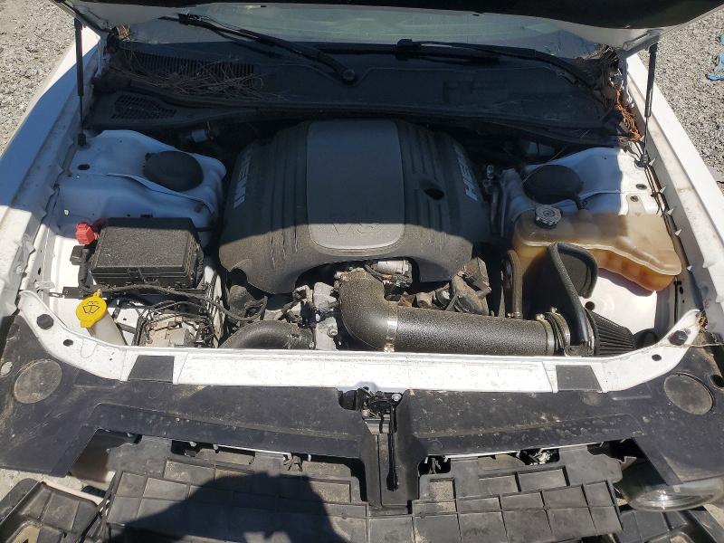 50388786 :رقم المزاد ، 2C3CDZBT0MH631334 vin ، 2021 Dodge Challenger مزاد بيع