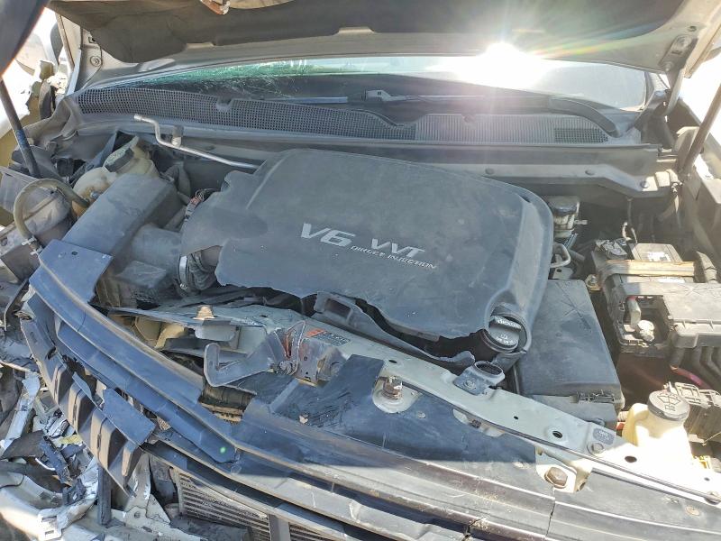 Продаж на аукціоні авто 2017 Chevrolet Colorado, vin: 1GCGSCENXH1154302, номер лоту: 51634306