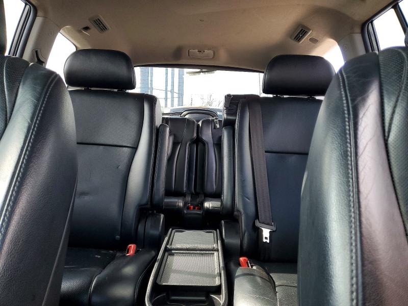 Продажа на аукционе авто 2013 Toyota Highlander, vin: 5TDDK3EH1DS210010, номер лота: 48740556