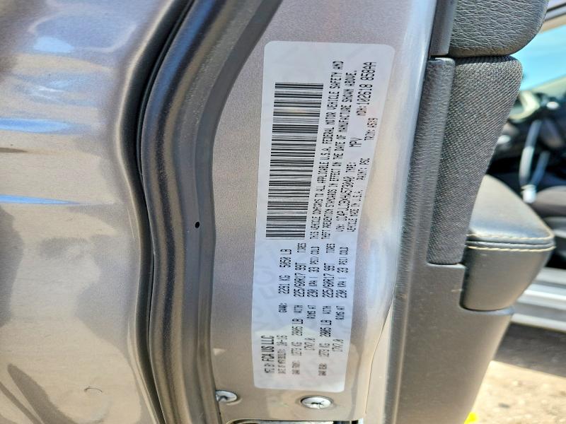 Продажа на аукционе авто 2017 Jeep Cherokee, vin: 1C4PJLCBXHW573040, номер лота: 49992706