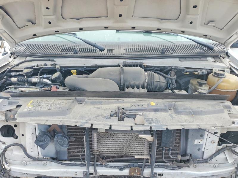 49611216 :رقم المزاد ، 1FTNE2EW0EDA84238 vin ، 2014 Ford E250 مزاد بيع