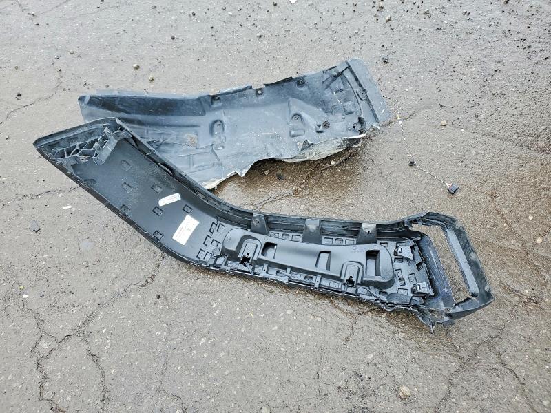Продаж на аукціоні авто 2022 Jeep Wrangler Unlimited, vin: 1C4HJXEG9NW207280, номер лоту: 51499506