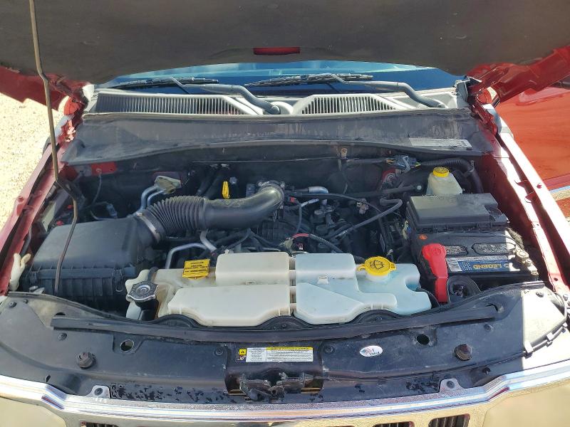 49936046 :رقم المزاد ، 1J8GN58K58W164106 vin ، 2008 Jeep Liberty مزاد بيع