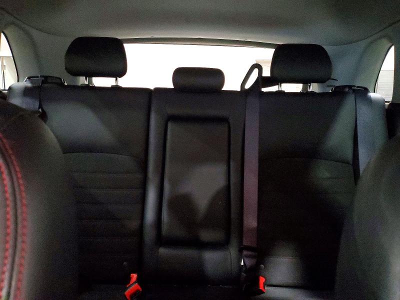 Aukcja sprzedaży 2024 Mitsubishi Outlander Sport, vin: JA4ARUAUXRU017679, numer aukcji: 48919706