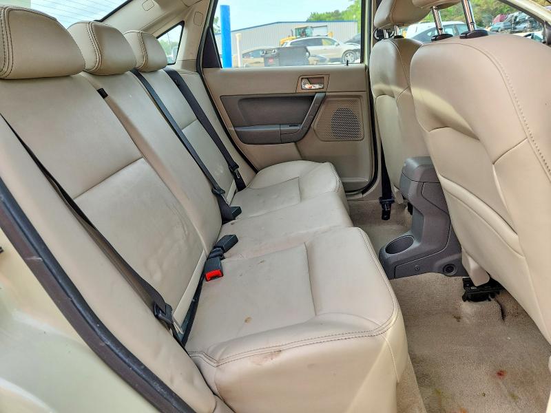 Продажа на аукционе авто 2011 Ford Focus, vin: 1FAHP3HNXBW143091, номер лота: 51373426
