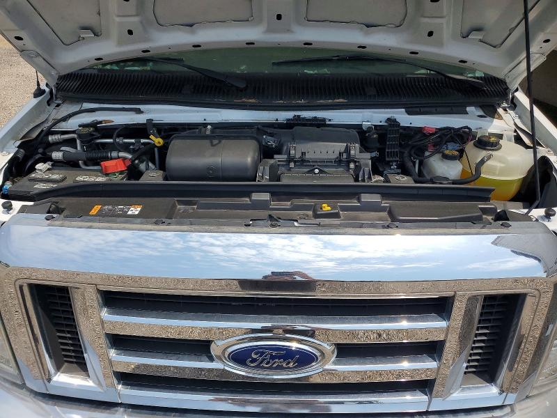 Продажа на аукционе авто 2022 Coleman Unknown, vin: 1FDWE3FN4NDC36629, номер лота: 49907716