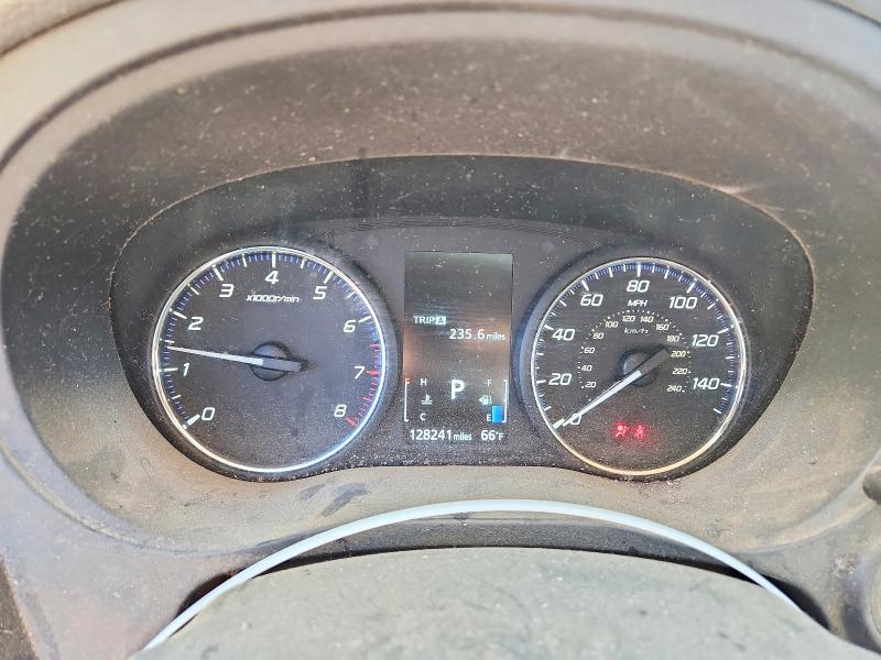 Aukcja sprzedaży 2018 Mitsubishi Outlander, vin: JA4AD2A32JZ062780, numer aukcji: 48680426