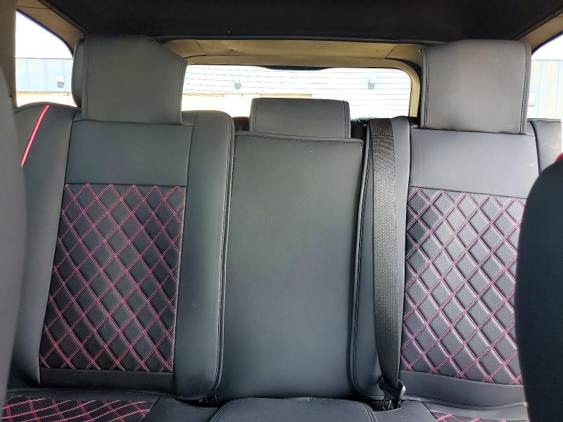 Продажа на аукционе авто 2020 Jeep Grand Cherokee, vin: 1C4RJFBG1LC224947, номер лота: 49220426