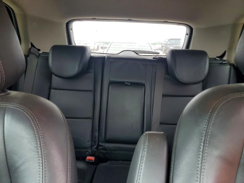2019 Buick Encore მანქანა იყიდება აუქციონზე, vin: KL4CJCSM2KB870961, აუქციონის ნომერი: 50632256