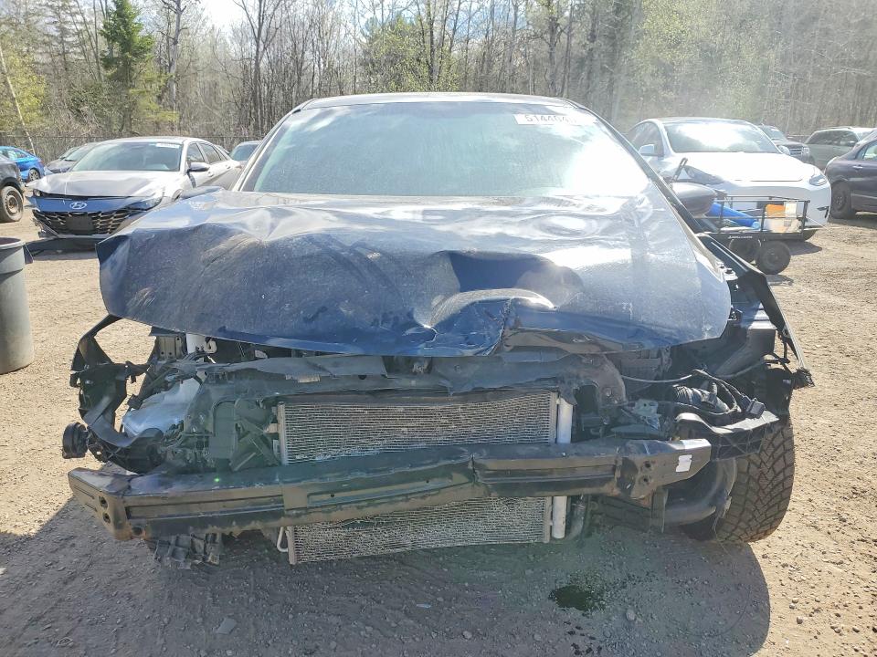 51440406 :رقم المزاد ، 3KPFK4A77JE163681 vin ، 2018 Kia Forte مزاد بيع