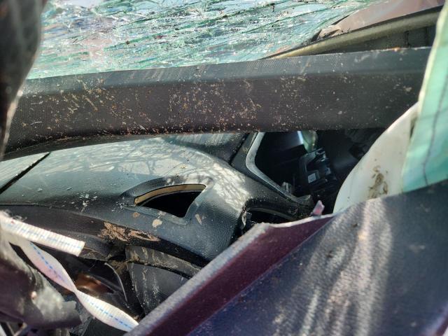49044706 :رقم المزاد ، 2FMPK4AP0KBB66673 vin ، 2019 Ford Edge مزاد بيع