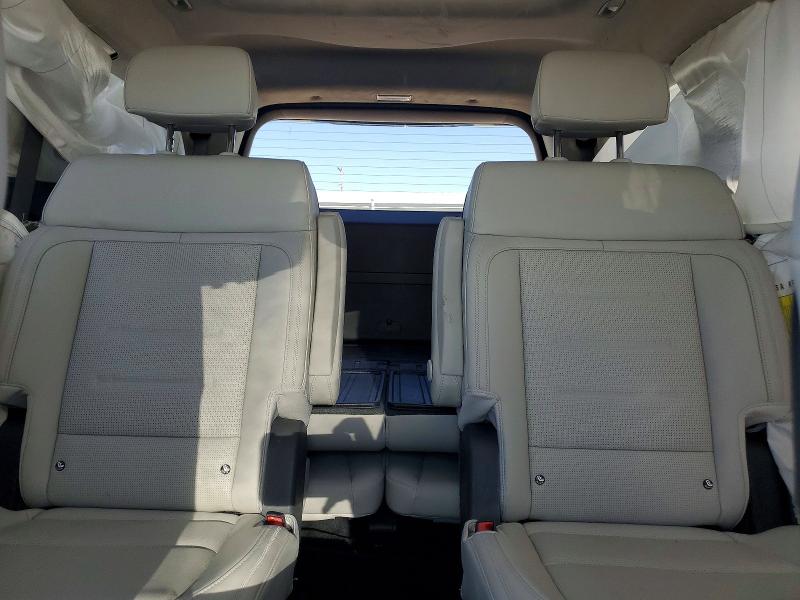 Продажа на аукционе авто 2025 Hyundai Santa Fe, vin: 5NMP54G1XSH035217, номер лота: 51559706